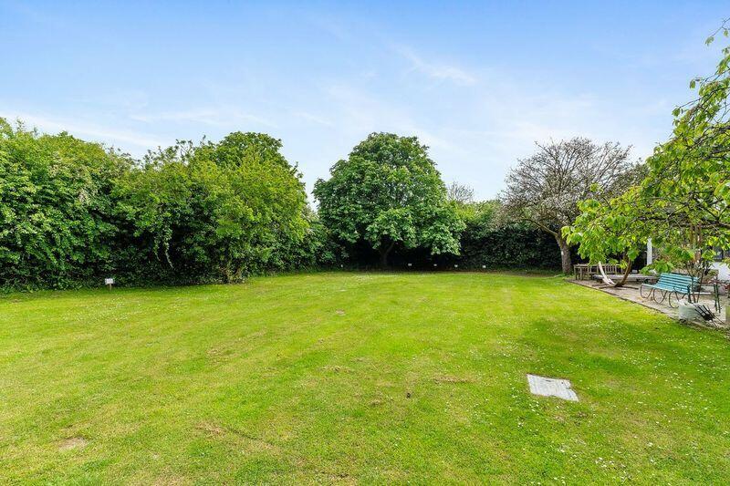 Additional image 14 of Smiths Green, Takeley, Bishop's Stortford, Essex, CM22