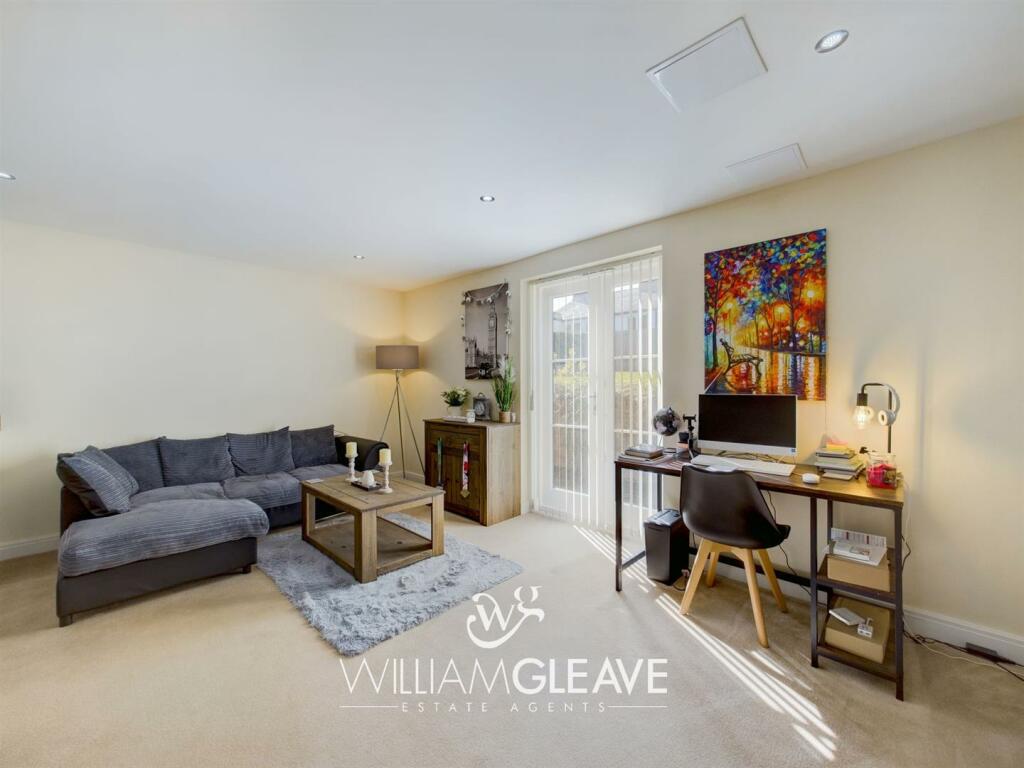 Additional image 7 of Brynford Villas, Holywell, Flintshire, CH8