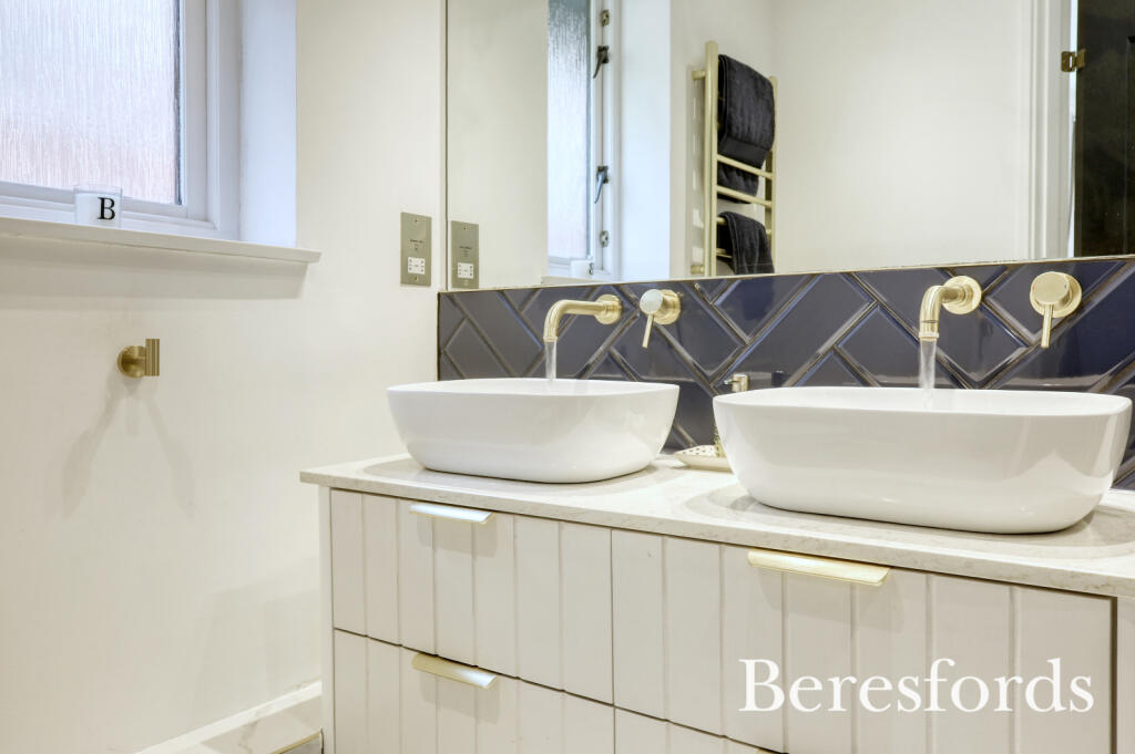 Additional image 27 of Halstead Way, Hutton, CM13