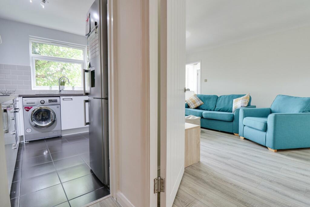 Additional image 5 of Copper Court, Sawbridgeworth, CM21