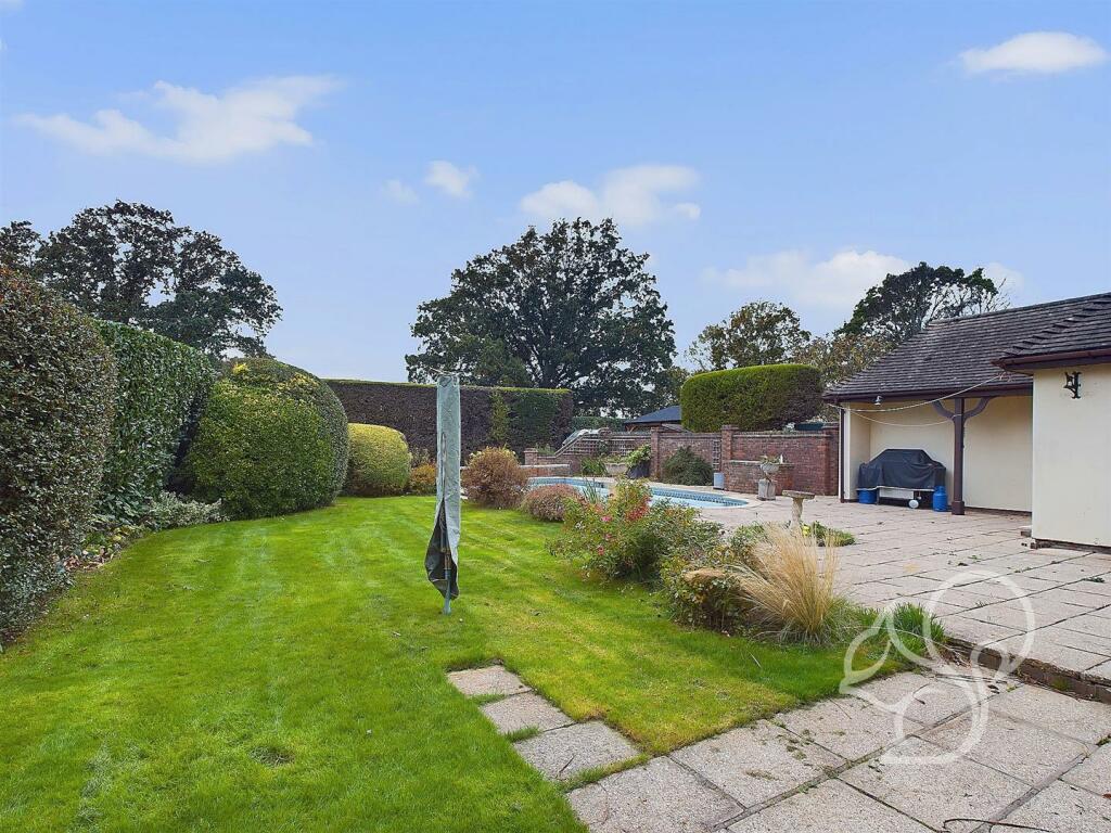 Additional image 24 of Alexandra Avenue, West Mersea