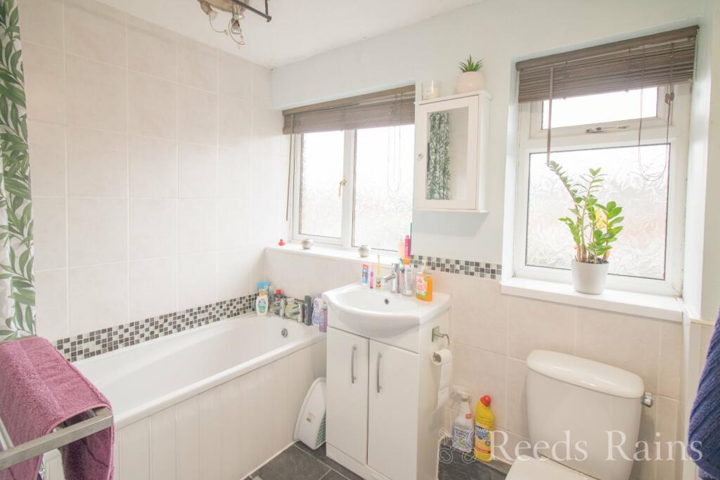 Additional image 7 of Arundel Court, Ellesmere Port, CH65