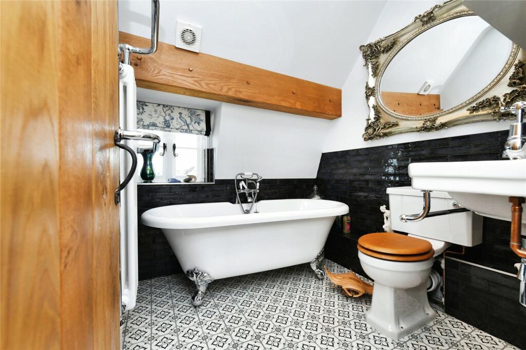 Additional image 14 of Green Lane, Burnham-on-Crouch, CM0