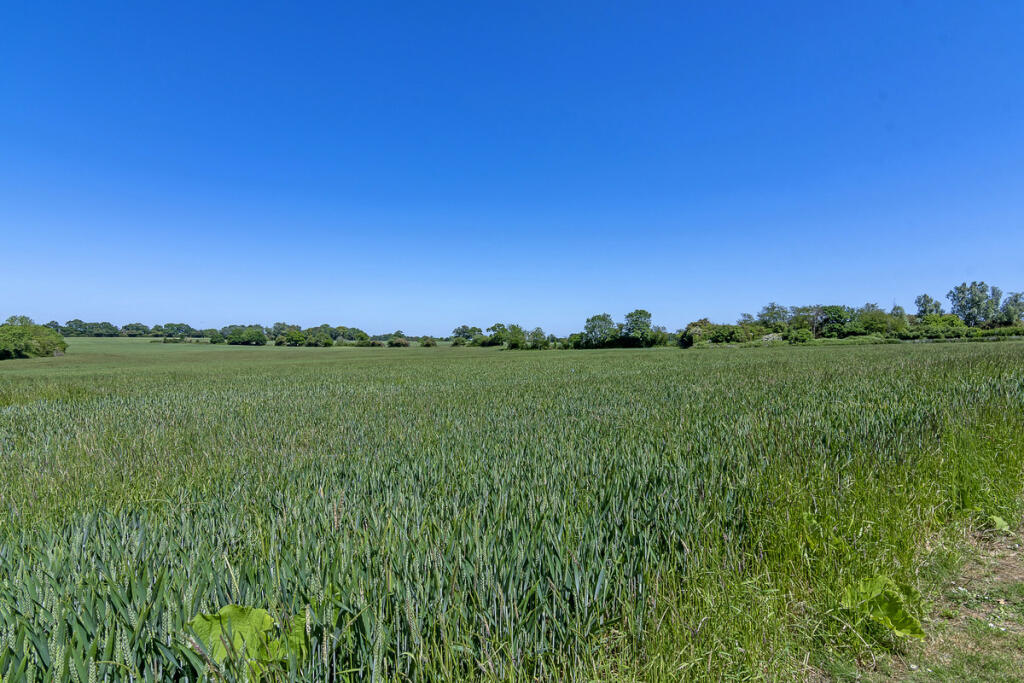 Additional image 9 of Moreton Road, Ongar, CM5