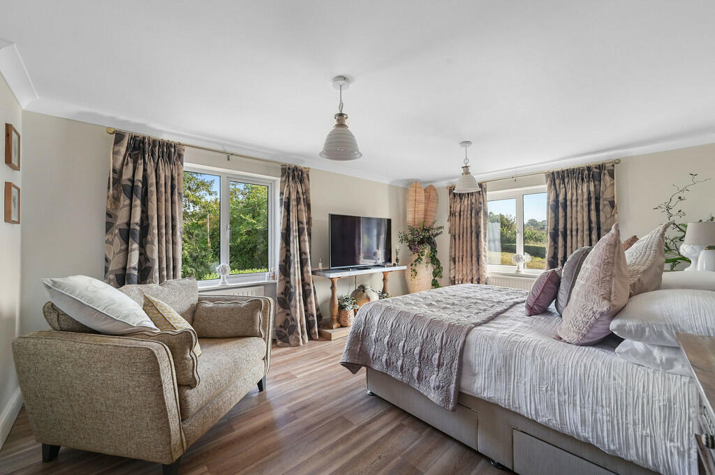 Additional image 11 of Alderford Street, Sible Hedingham, Essex