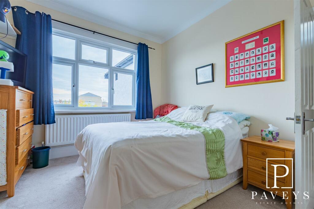 Additional image 10 of Hadleigh Road, Frinton-On-Sea