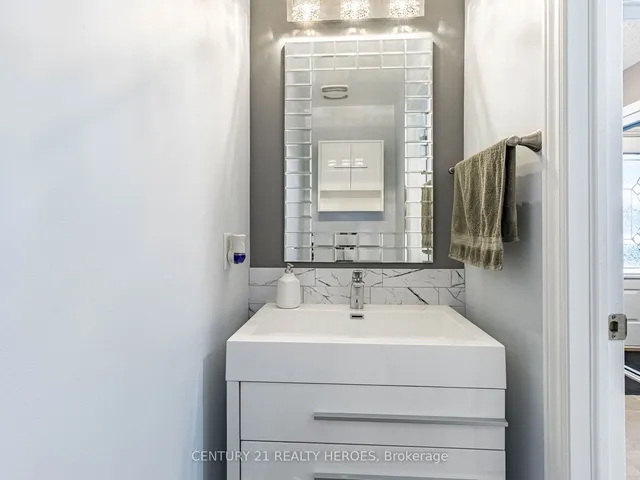 Additional image 10 of 34 Niagara Pl