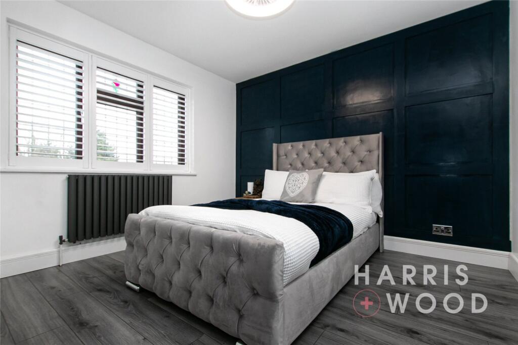 Additional image 32 of Fronks Road, Harwich, Essex, CO12