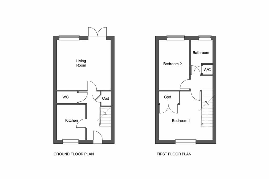 Additional image 22 of Britten Crescent, Witham, CM8