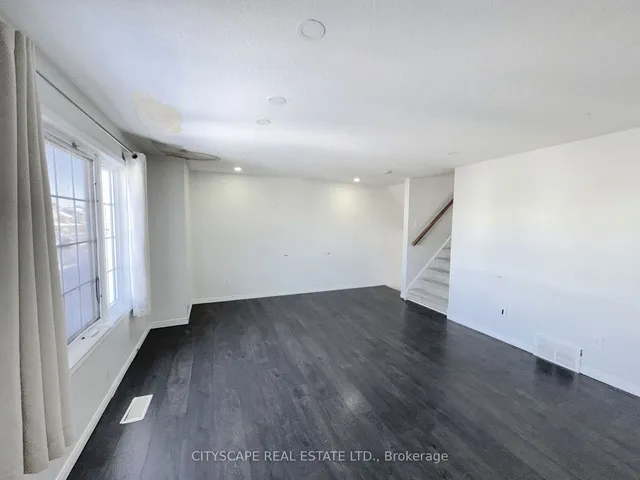 Additional image 16 of 91 Donnenworth Dr