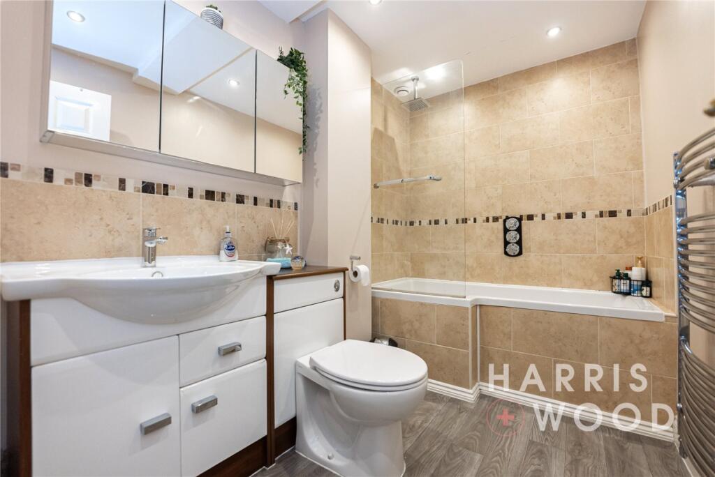 Additional image 21 of Longcroft Road, Colchester, Essex, CO4