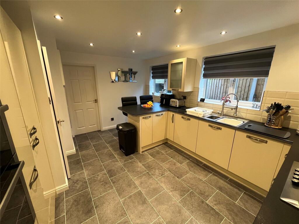 Additional image 7 of Cambrian Close, Little Sutton, Ellesmere Port, CH66