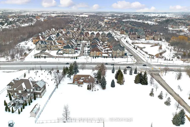 Additional image 8 of 3821 Countryside Dr