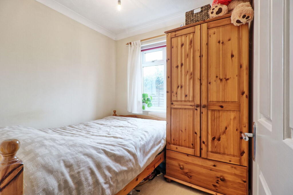 Additional image 29 of Mountview Crescent, St. Lawrence, Southminster, CM0 7NT
