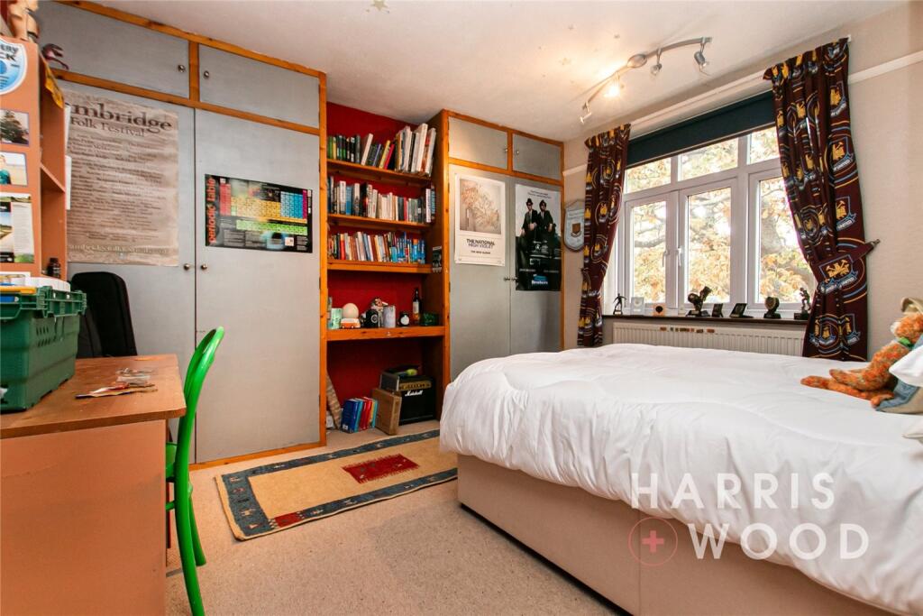 Additional image 26 of Chapel Road, West Bergholt, Colchester, Essex, CO6