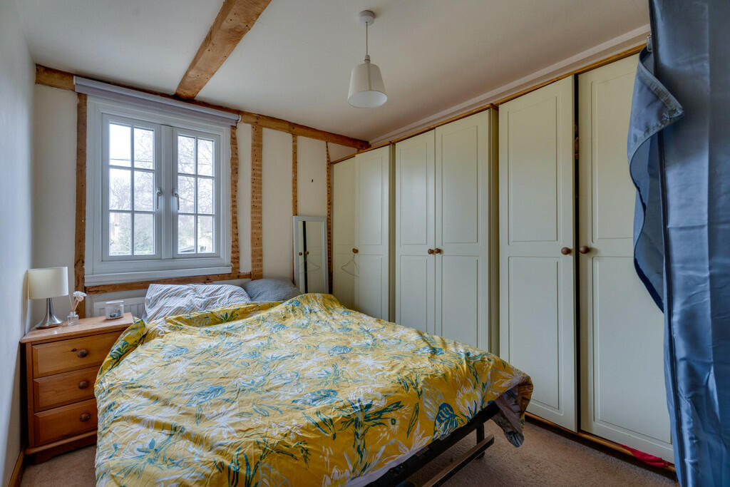 Additional image 7 of Stoke By Clare, Suffolk