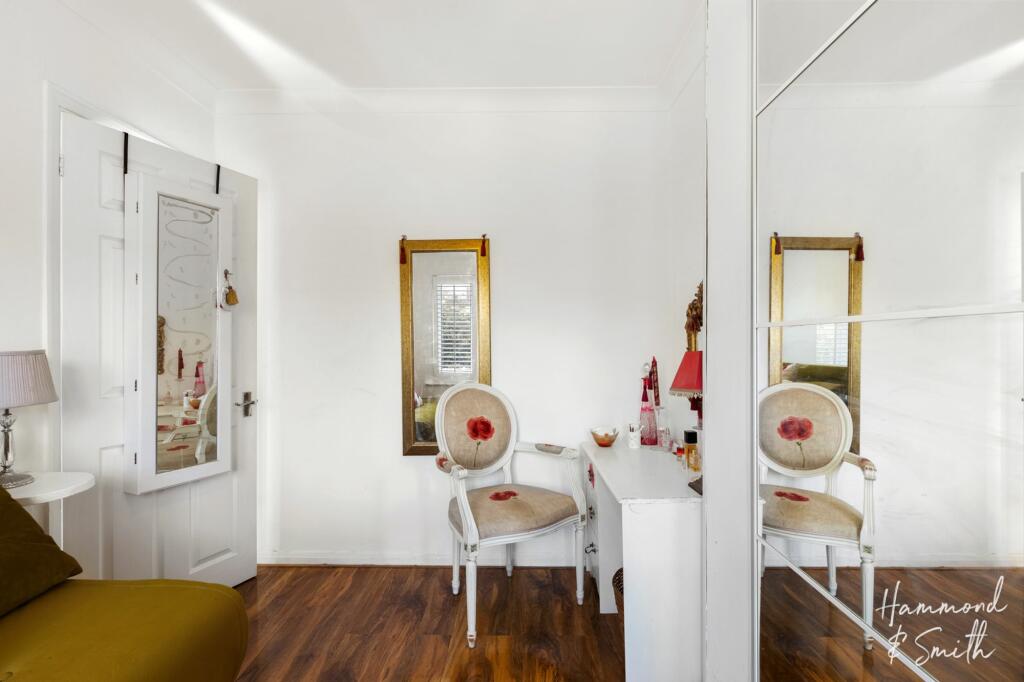 Additional image 13 of Frampton Road, Epping, CM16