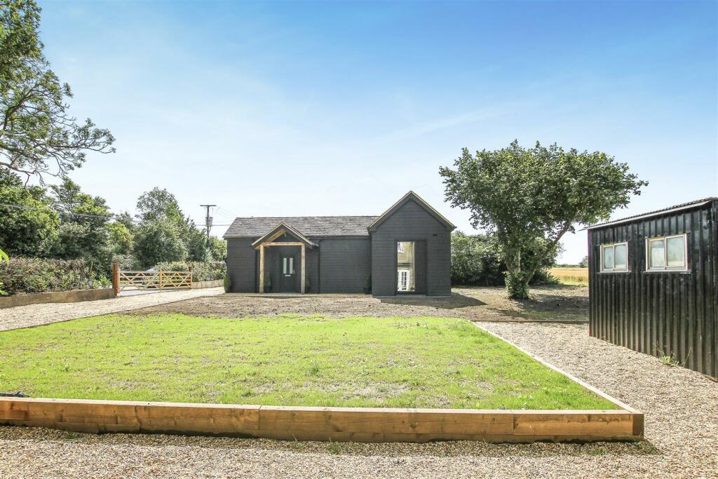 Additional image 38 of King Street, High Ongar, Ongar