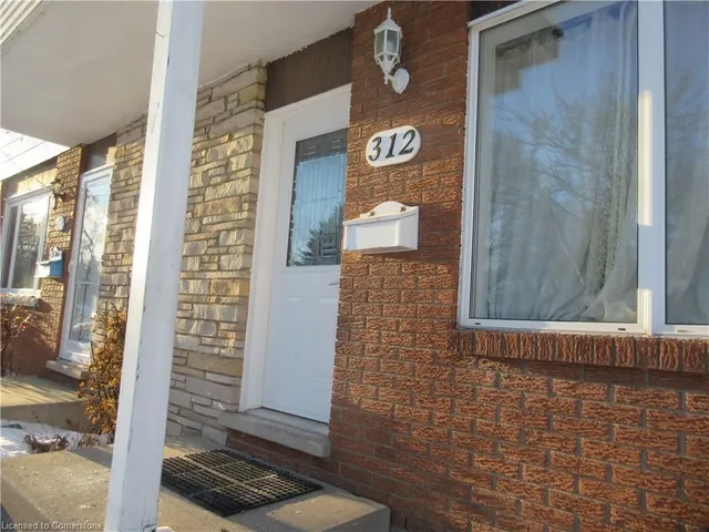 Additional image 4 of 312 Karn St