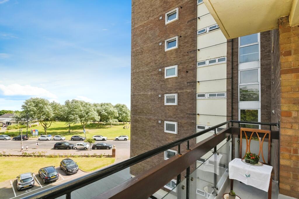 Additional image 6 of The Esplanade, Frinton-on-Sea, Essex, CO13