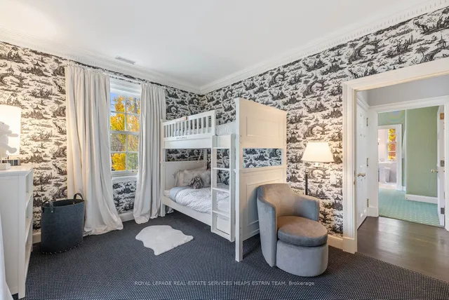 Additional image 29 of 52 Rosedale Rd