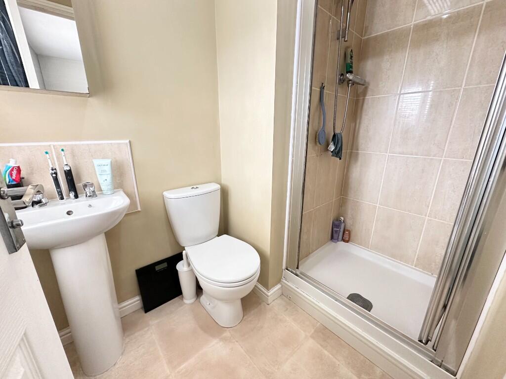 Additional image 13 of Trinity Road, Ellesmere Port, Cheshire, CH65