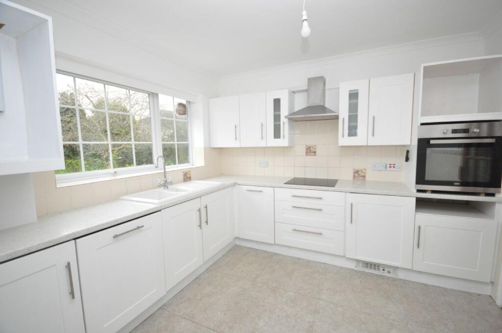 Additional image 7 of UPPER SECOND AVENUE,FRINTON-ON-SEA