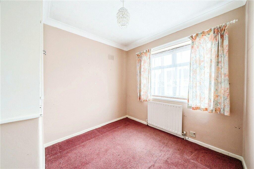 Additional image 10 of Rowney Wood, Sawbridgeworth, Hertfordshire