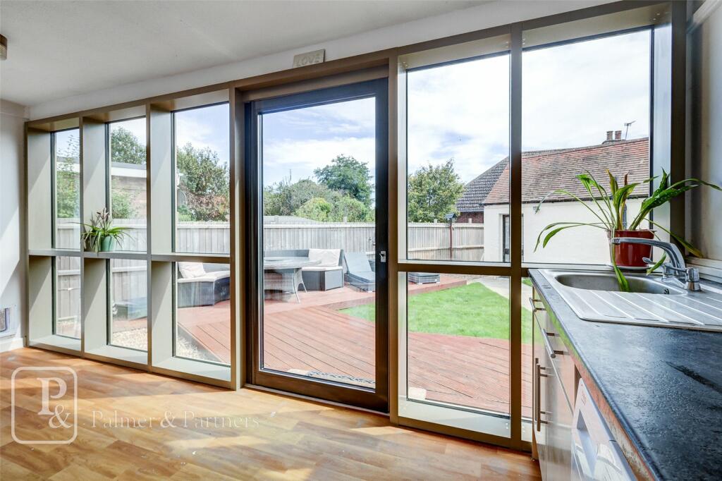 Additional image 19 of Thoroughgood Road, Clacton-on-Sea, Essex, CO15