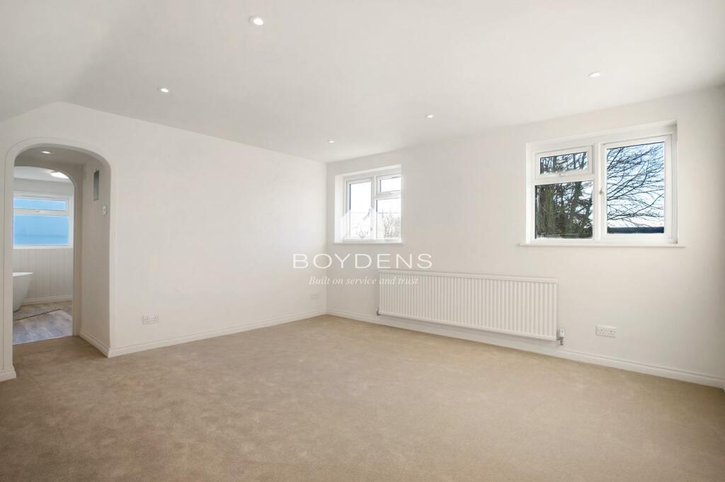 Additional image 16 of POINT CLEAR ROAD, POINT CLEAR