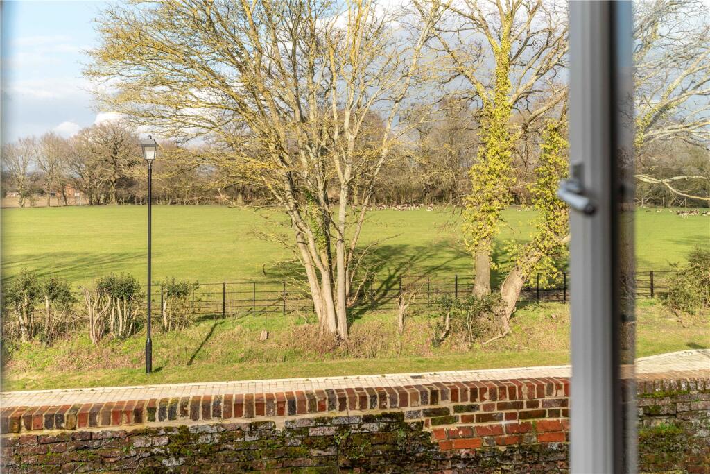 Additional image 11 of Brizes Park, Ongar Road, Kelvedon Hatch, Brentwood, CM14