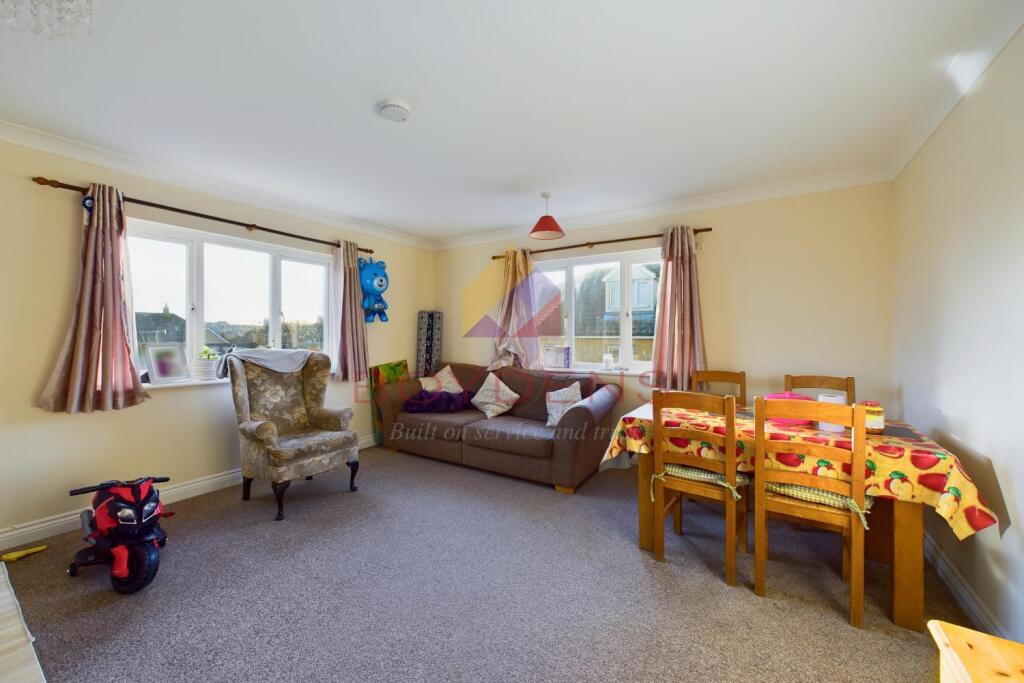 Additional image 9 of Rowan Place, Colchester