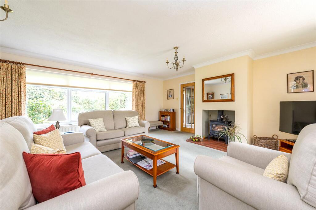 Additional image 24 of Nether Road, Cavendish, Sudbury, Suffolk, CO10