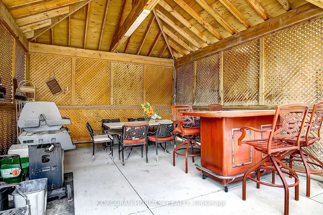 Additional image 25 of 234 Heiman St Unit 302