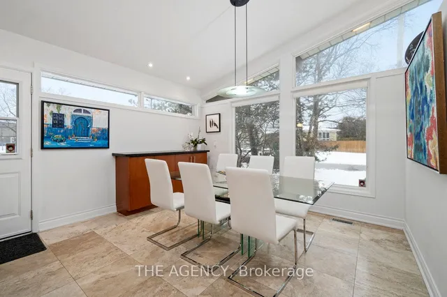 Additional image 24 of 11 Bayhampton Crt