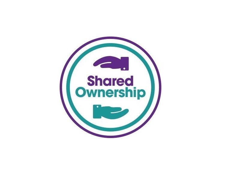 Additional image 17 of Maltings Place @ St James' Park, Clanford Walk, Bishops Stortford