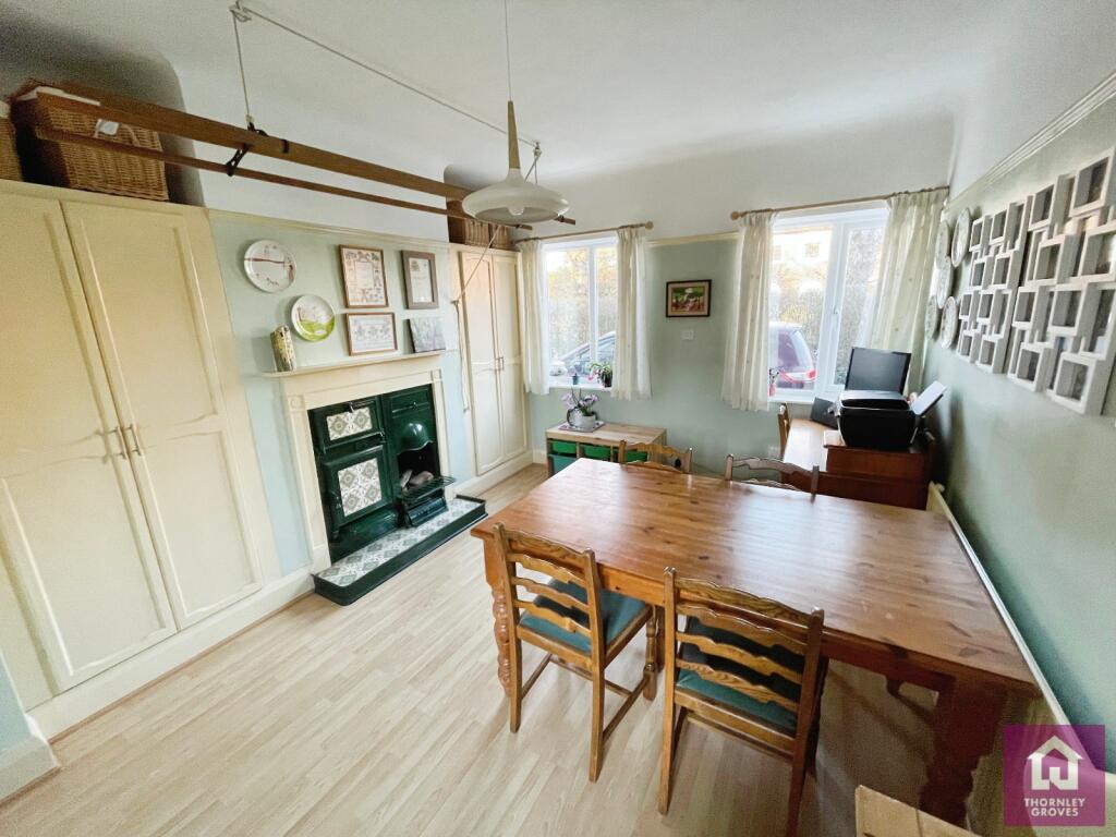 Additional image 7 of Chester Road, Childer Thornton, Ellesmere Port, Cheshire, CH66