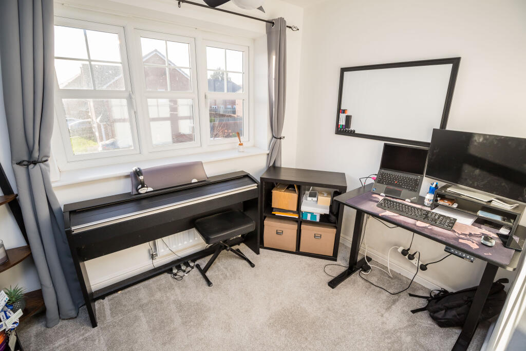 Additional image 19 of New Lincoln Road, Ellesmere Port, CH65