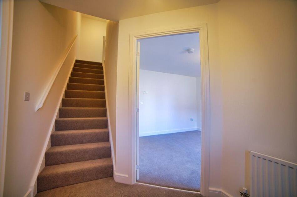 Additional image 3 of Coopers Grange, Shaw Street, Bishops Stortford