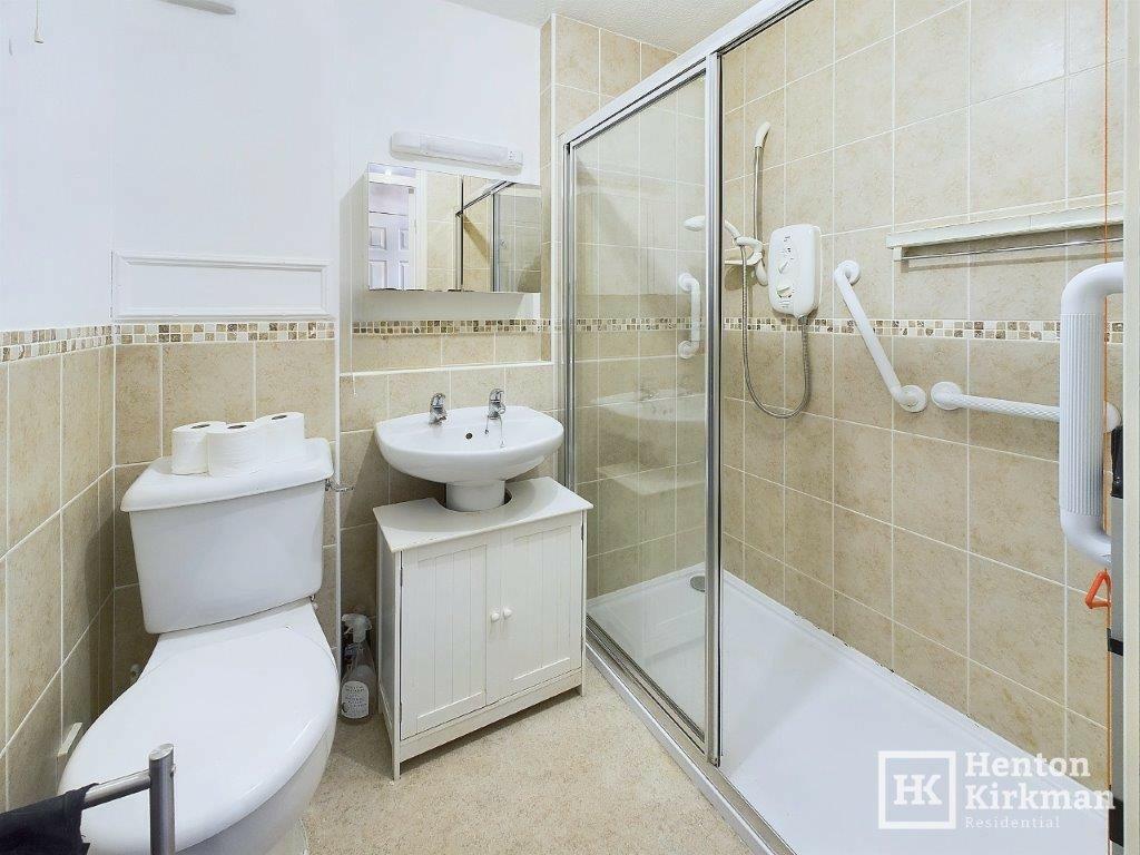 Additional image 13 of Albion Court, Sun Street, Billericay, Essex, CM12