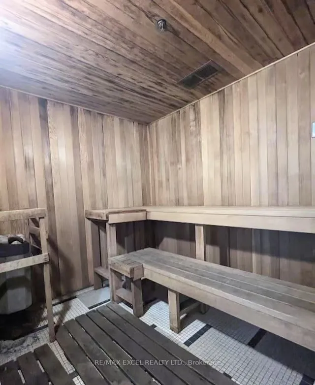 Additional image 40 of 28 Byng Ave Unit Lph03