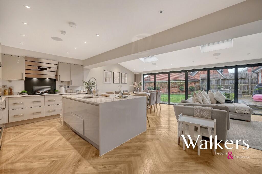 Additional image 4 of Sycamore Close, Great Warley, Brentwood