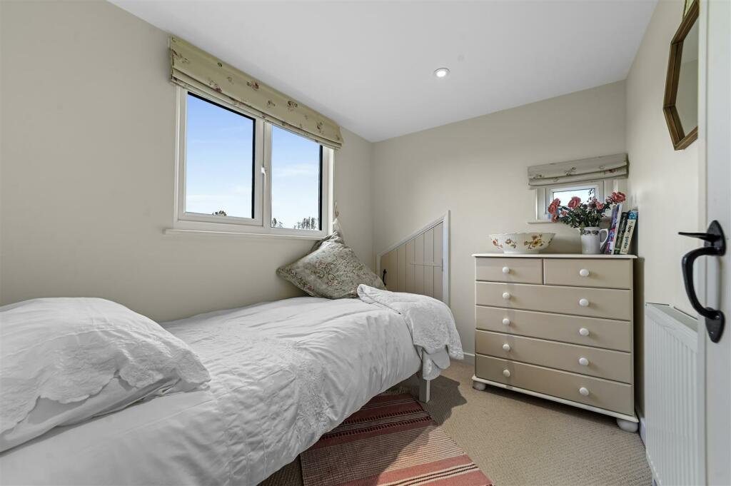 Additional image 16 of Colchester Road, Wix, Manningtree