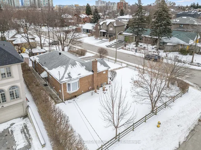 Additional image 36 of 41 Prince Charles Dr