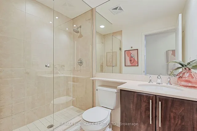 Additional image 23 of 628 Fleet St Unit 1303