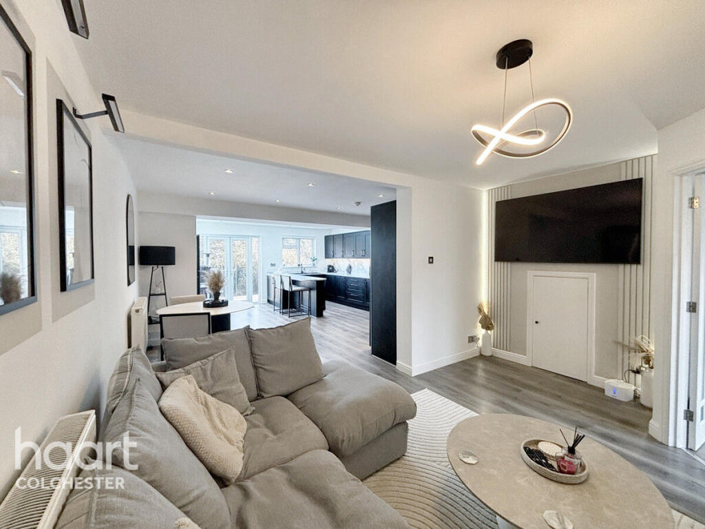 Additional image 9 of Cairns Road, Colchester