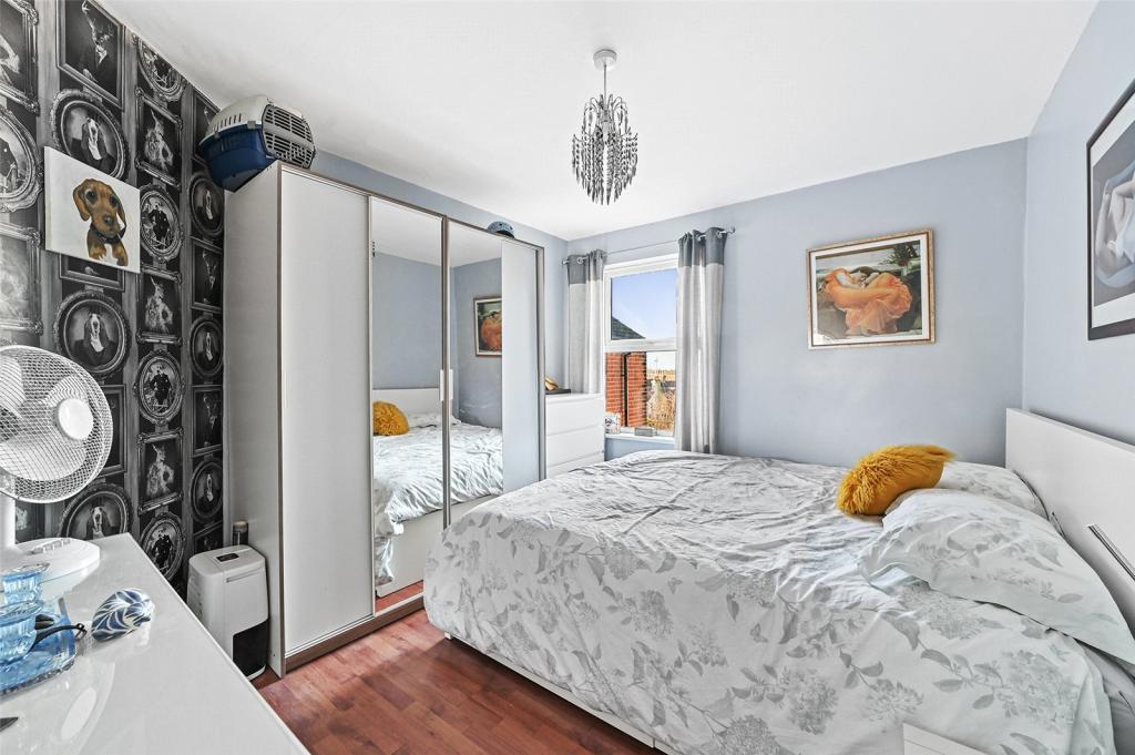 Additional image 9 of Fronks Road, Harwich, Essex, CO12