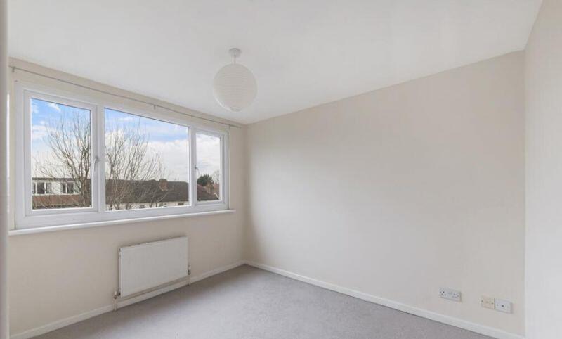 Additional image 7 of Graham Avenue, Mitcham