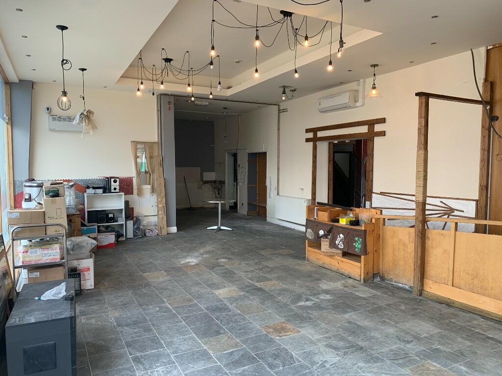 Additional image 10 of 1-3, Westgate House, West Square, Kitson Way, Harlow, Essex, CM20 1JJ