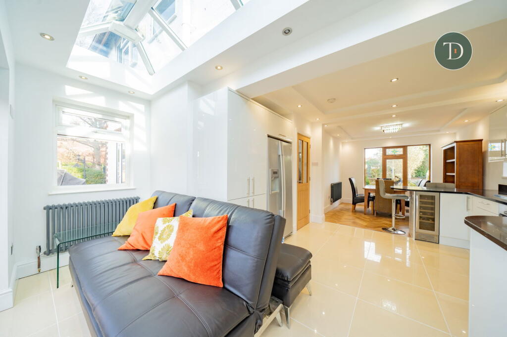 Additional image 10 of Chester Road, Whitby, Ellesmere Port, CH66